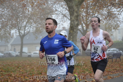 La Fleuryssoise2025/FLEURY2025_05268.JPG